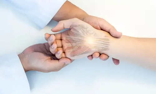 ÜST EKSTREMİTE ARTER YARALANMALARI VE CERRAHİ TEDAVİSİ